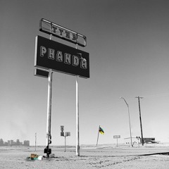 Phanda ft Táyra