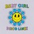 Artwork for BABY GIRL