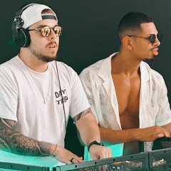 Dossantos b2b Justin G