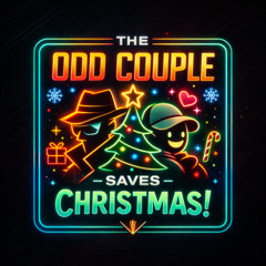 6 - We Absolutely Nailed It