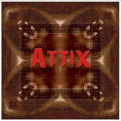 Attix