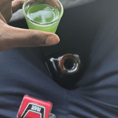 Leek x JwetJumper x Scoota - $hit talkin