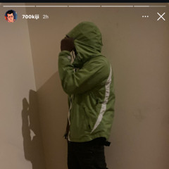 kiji-@kijimanson