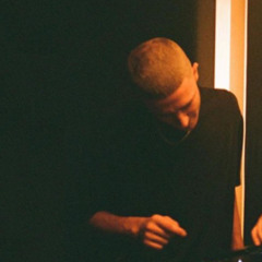 Sir.Kadien - Bendecido Edit