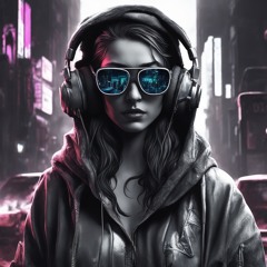 BDL - Live Dj Set - House - 09 - 09 - 14