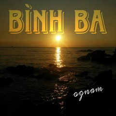 Bình Ba