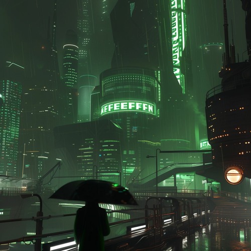 Sylvie Maziarz - Another Life | Free DL