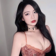 THÊM BAO NHIÊU LÂU - THANH PHONG REMIX