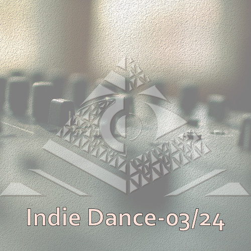 Indie-03-2024