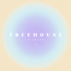 Manifested Moments (River)