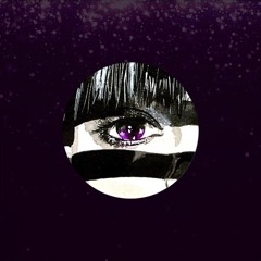 Purple Disco Machine | Power by Escape dj