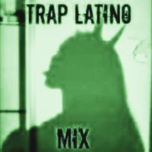 Mix Trap Latino 2025 -Omar Courtz,J Abdiel,De La Rose,Blessd,Myke Towers,Yan Block,Cris Mj Y Mas