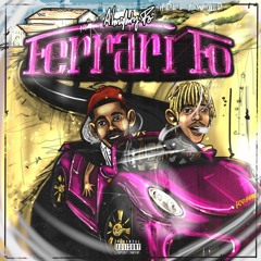 Project Pat Freestyle (1/2 prod. Cesar)(ft. Lani Rambo)