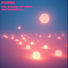 The Shining of Being (Instrumental)