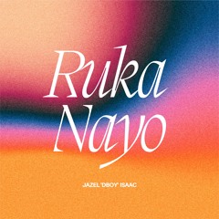 RUKA NAYO BEAT