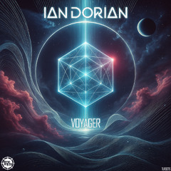 Ian Dorian - Memories (Original Mix)