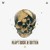 Artwork for N-Vitral presents: BOMBSQUAD & Major Conspiracy - KLAPT DOOR JE BOTTEN