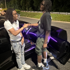 Diva Remix~ft Montana99