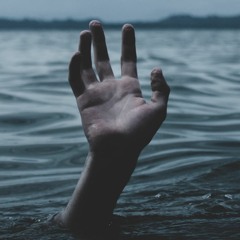 ما لم تقله زرقاء اليمامة - محمد عبدالباري