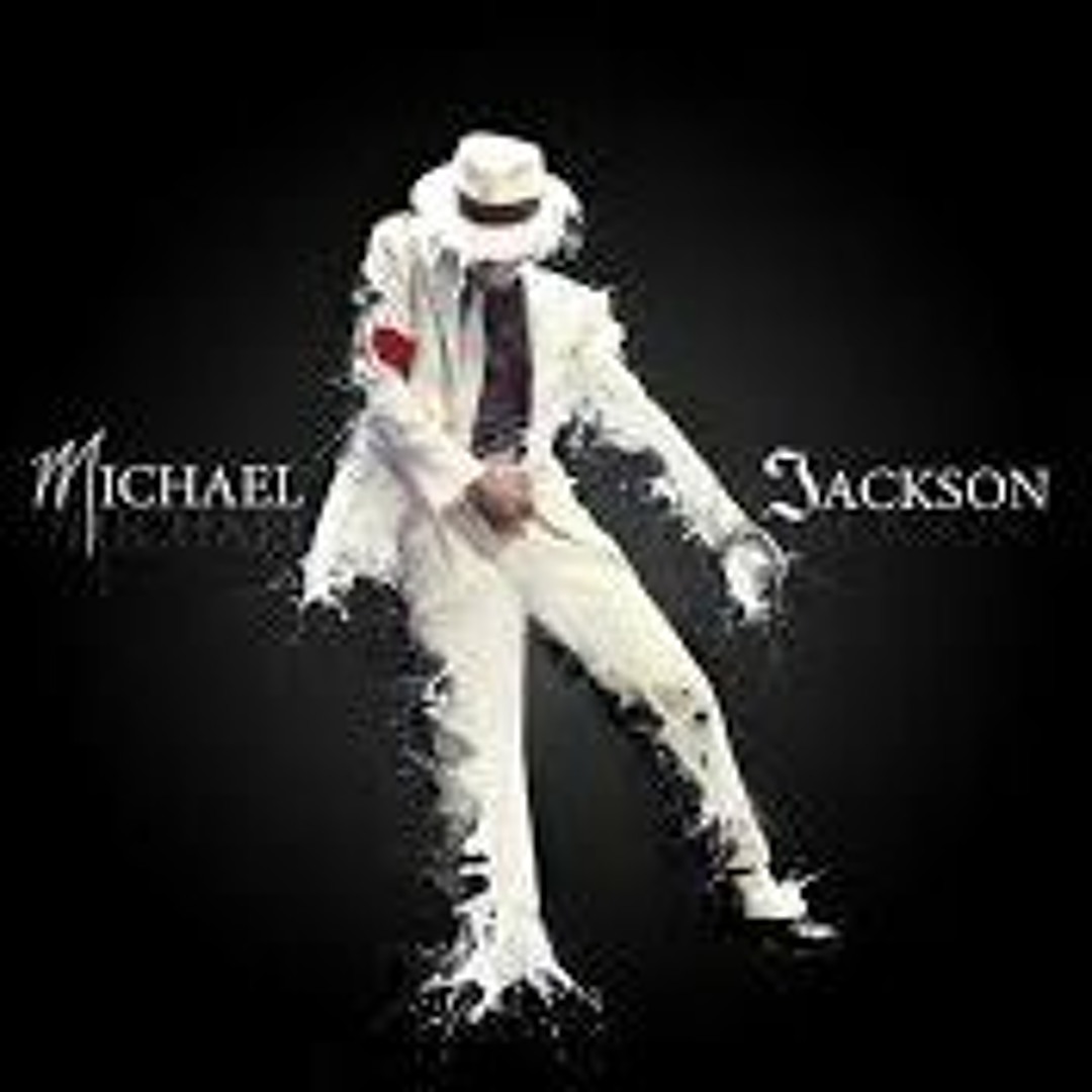 Stream Michael Jackson Super Bowl 1993 Performance HD by ZOEY~Mj