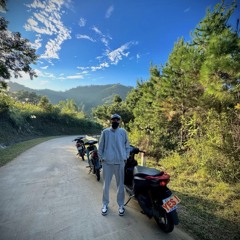 NHIN VE PHIA EM 2025 - HEENRY REMIX