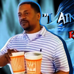 I Aint Fresh (Remix) Prod. Keith Blunts | Hardest Derrick Lambert I Aint Fresh Unc You'll Ever Hear