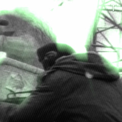 𝔾𝕣𝕖𝕪 ℍ𝕠𝕣𝕚𝕫𝕠𝕟