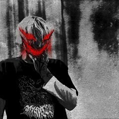 Grioten x Luga - RUGA!