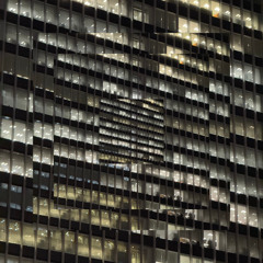 Lean Back p.bouncegohard