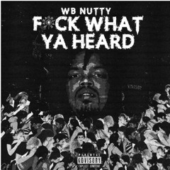WB Nutty - FreeGame
