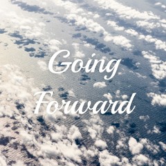 Going forward