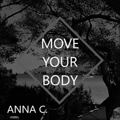 Move Your Body