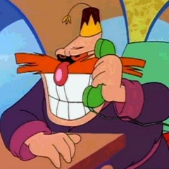 My YTPMV/音MAD/Song mashup/RIPS playlist