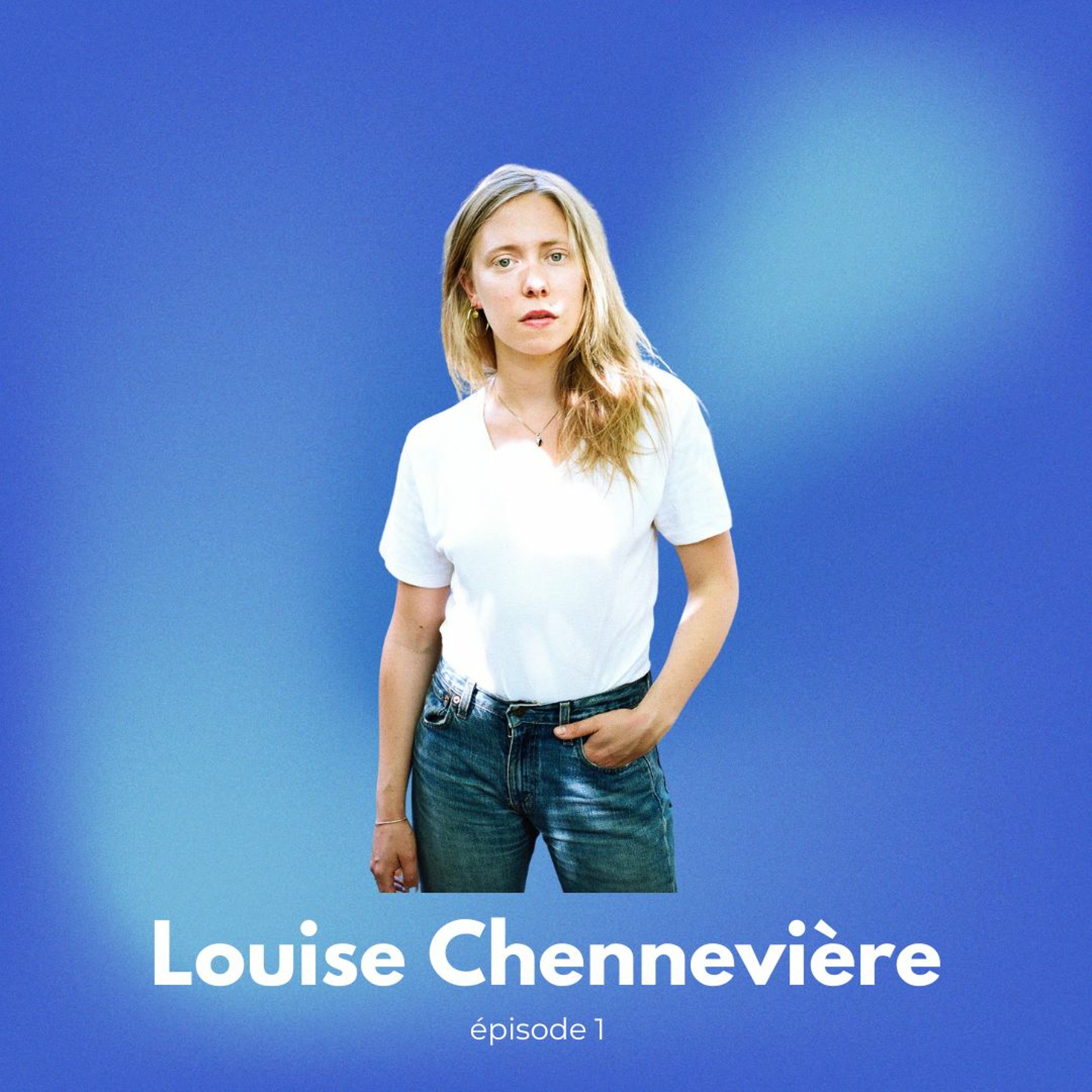 Cracker l\'époque