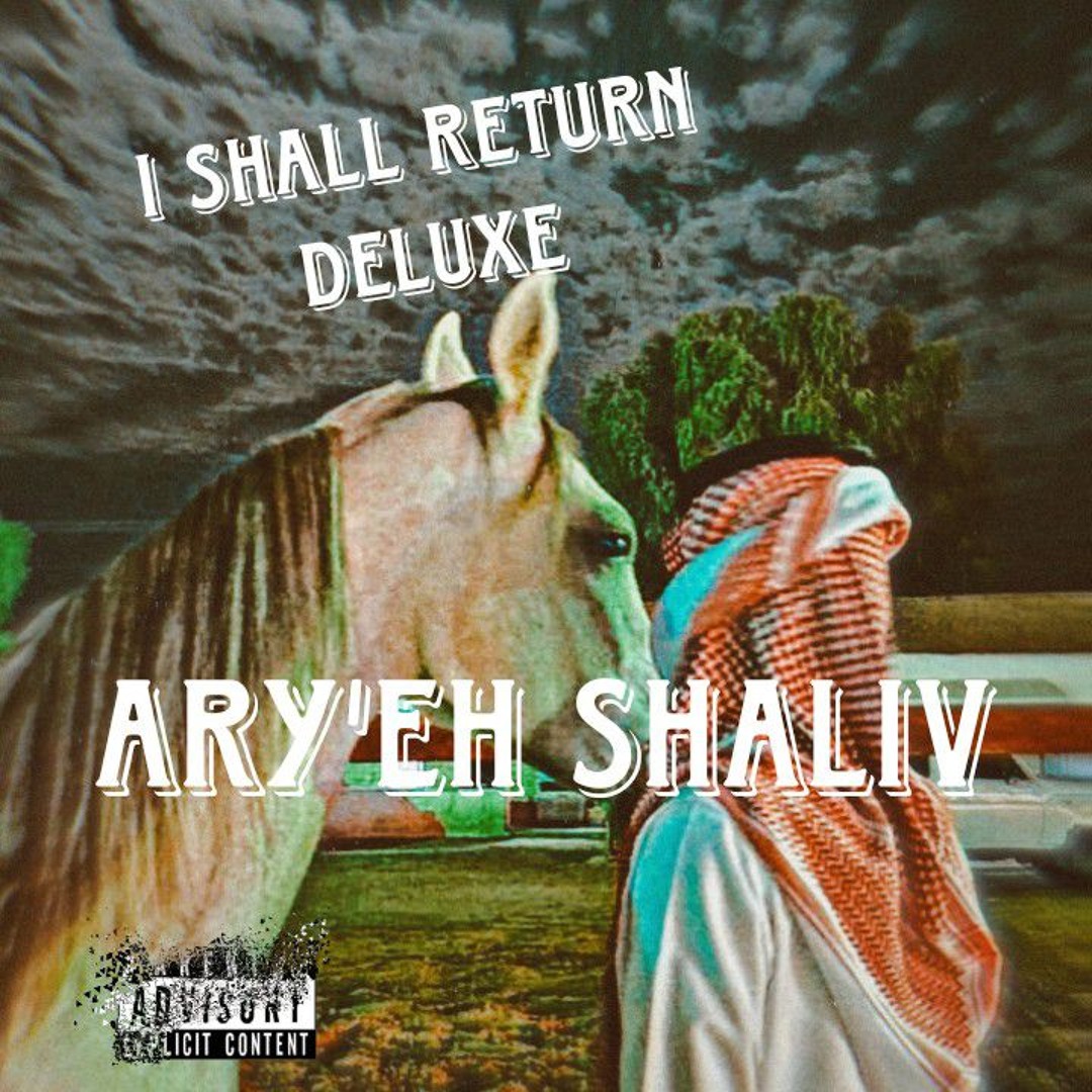 Stream Wht is the ISSUE? by Maajthemusician | Listen online for free on ...