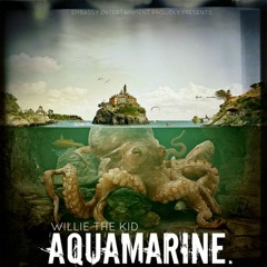 Marina (feat. Jon Connor)