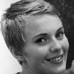 Mon p'tit vélo ( jazz manouche , clarinette , violons , Jenny Jackson )