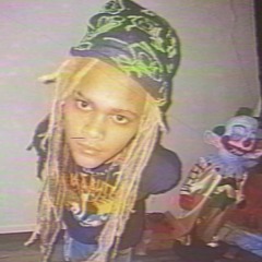 DEAD HIPPIE - TUNNELS