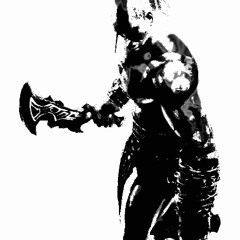 Kratos