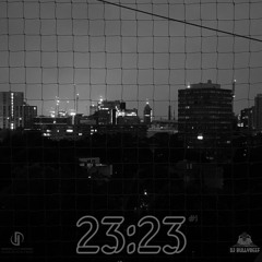 23:23 #1