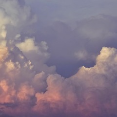 Beyond The Sky (Geltoni Namai mix)