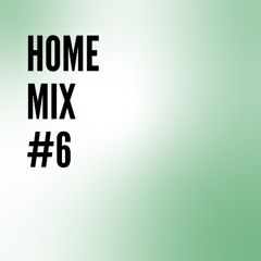 Soulful e Deep House com caipirinha!