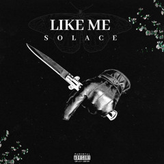 Like Me (prod. lonegud)