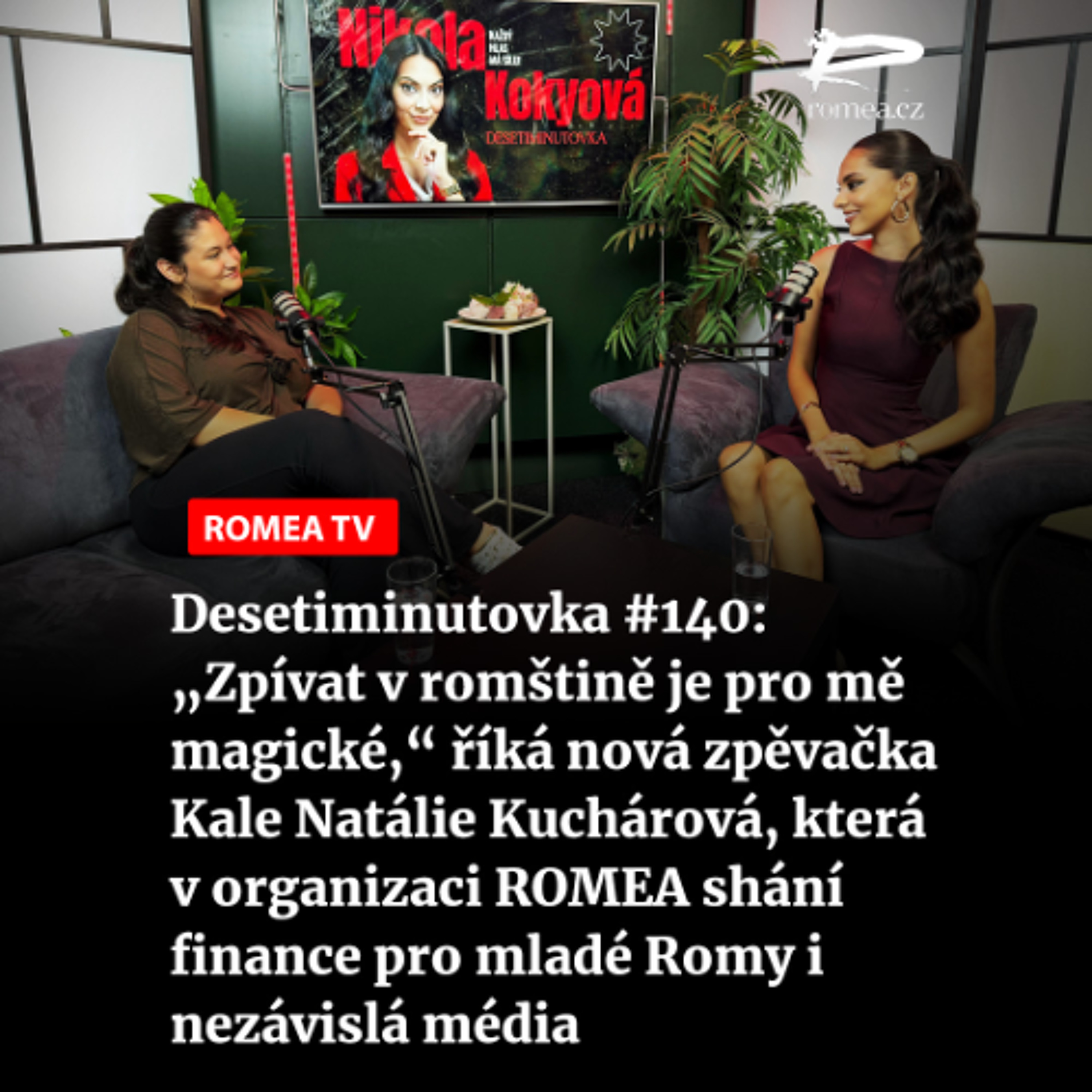 Romea.cz