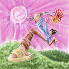 Worth it (Prod.30Nickk)