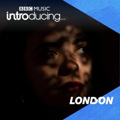 Intro-mix for BBC introducing on BBC London