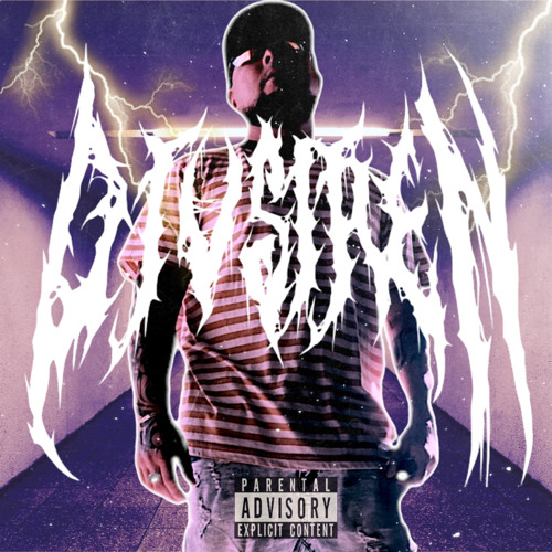 Stranglehold ( Prod JAKEOHM)