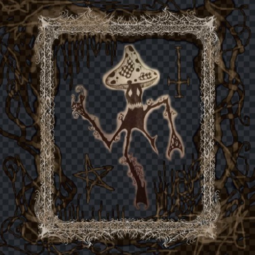 𝕻𝒽𝖆𝓃𝖙𝒶𝖘𝓂𝖆ℊ𝖔𝓇𝖎𝒸 ℰ𝖝ℴ𝖗𝒸𝖎𝓈𝖒 𝖔𝒻 𝓉𝖍ℯ ℳ𝖚𝓉𝖎𝓁𝖆𝓉𝖊𝒹 ℳ𝖚𝓈𝖍𝓇𝖔ℴ𝖒