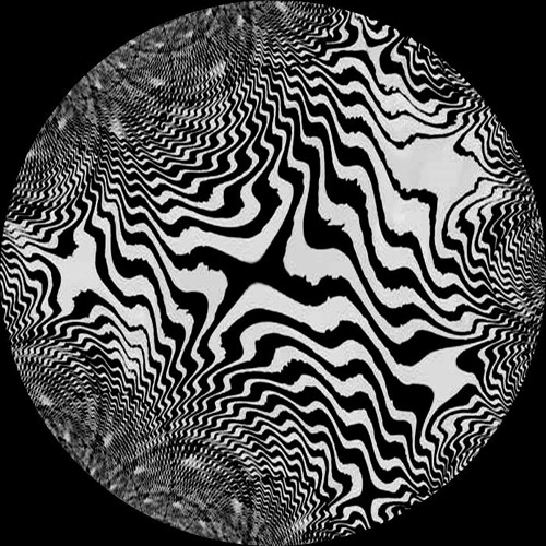 Jeff23 - Mix @ Hérésie - Terminal Export - Nancy (2003)