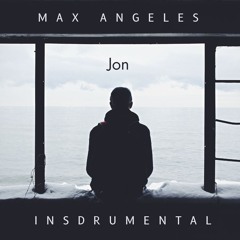 Jon InsDrumental
